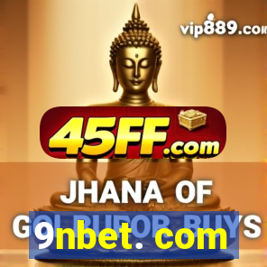 9nbet. com
